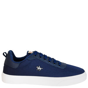 TENIS CASUAL POLO ENERGY 9102