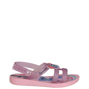 SANDALIA INFANTIL IPANEMA DISNEY
