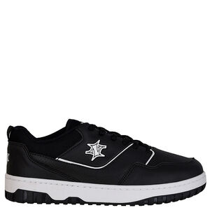 TENIS CASUAL MASC LOW DI SANTINNI