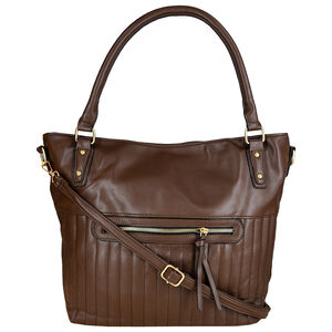 BOLSA FEM DI SANTINNI