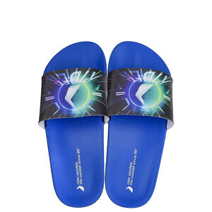 CHINELO SLIDE INFANTIL RIDER PLAYER