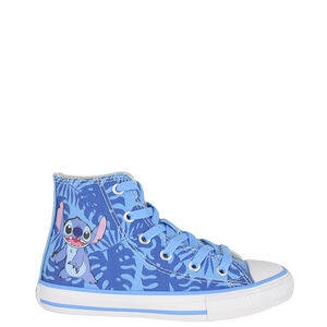 TENIS ALL STAR CHUCK TAYLOR CK1298