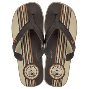 CHINELO ATLANTA II DEDO CARTAGO 12432