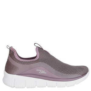 TENIS RUNNING ADRUN
