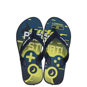 CHINELO INFANTIL RIDER STREET