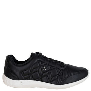 TENIS MATELASSE KOLOSH