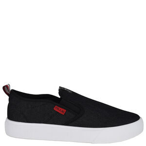 TENIS CASUAL OLLIE INDY 2