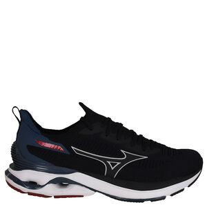 TENIS MIZUNO WAVE MIRAI 7 101012012
