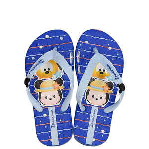 CHINELO INFANTIL DISNEY