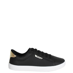TENIS CASUAL INFANTIL