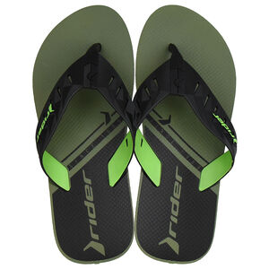 CHINELO STREET DUO PLUS RIDER