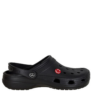 CHINELO BABUCH DI SANTINNI