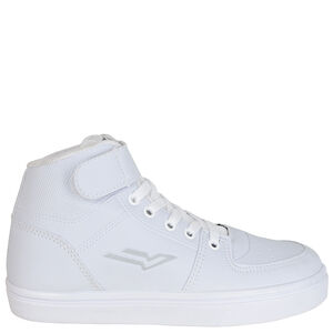TENIS INF CANO ALTO VELOCE