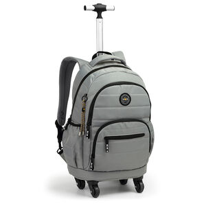 MOCHILA MASC DI SANTINNI