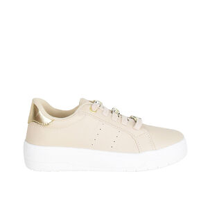 TENIS INFANTIL IZALU