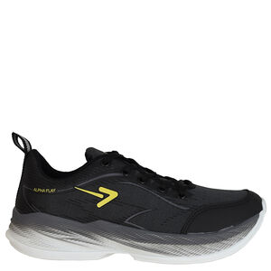 TENIS RUNNING BOX