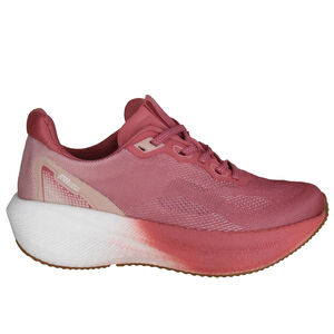 TENIS ACTVITTA 4849.403.30401