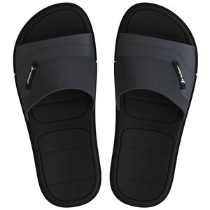 CHINELO SPIN SLIDE RIDER 11795
