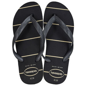 CHINELO COLOR ESSENTIAL HAVAIANAS