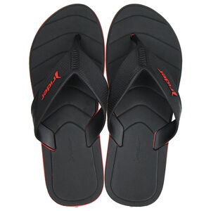CHINELO MASCULINO LOW RIDER 12573