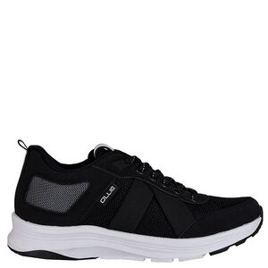 TENIS CASUAL OLLIE TWIST