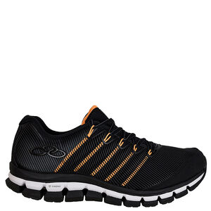 TENIS OLYMPIKUS DYNAMIC 43298343
