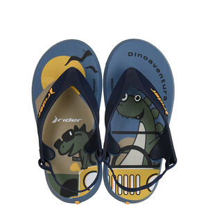 CHINELO BEBE RIDER