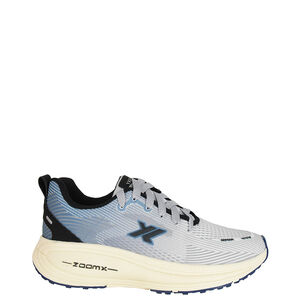 TENIS INFANTIL