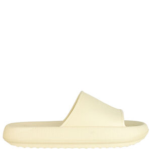 CHINELO MASC DI SANTINNI