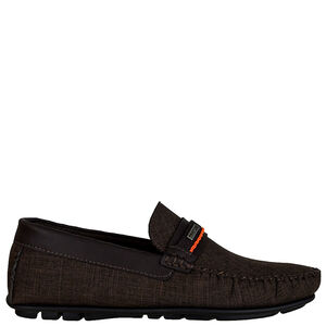 SAPATILHA MASC DI SANTINNI