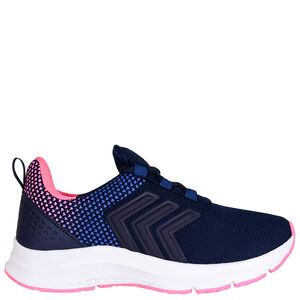 TENIS RUNNING DI SANTINNI