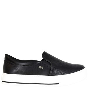 TENIS IATE VIA MARTE