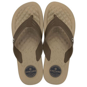 CHINELO MASC LOW CARTAGO