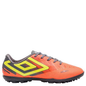 CHUTEIRA SOCIETY UMBRO ACTION  U01FB00249