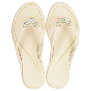 SANDALIA GRENDHA ORIGENS