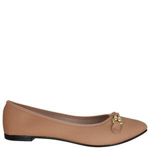 SAPATILHA TOP MOLECA REF 5727.137 PORTUG