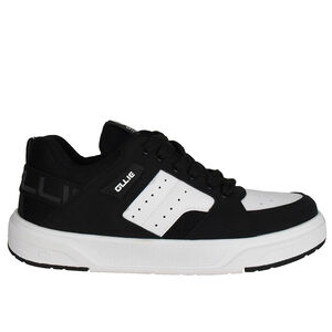 TENIS CASUAL OLLIE