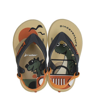CHINELO BEBE RIDER