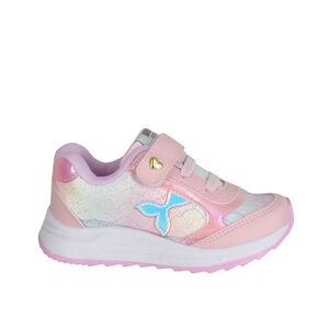 TENIS INFNTIL BRINK