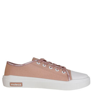 TENIS GALAO MOLECA