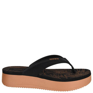 SANDALIA AZALEIA MARIA