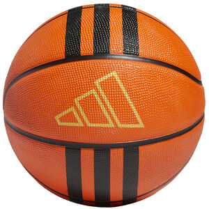 BOLA BASQUETE 3 LISTRAS ADIDAS