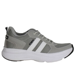 TENIS OLLIE FLY 3