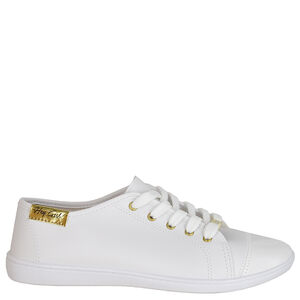 TENIS BIQUEIRA VERNNIZ MOLECA