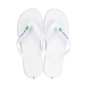 CHINELO R1 BRASIL DEDO RIDER