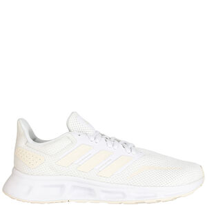 TENIS ADIDAS SHOWTHEWAY