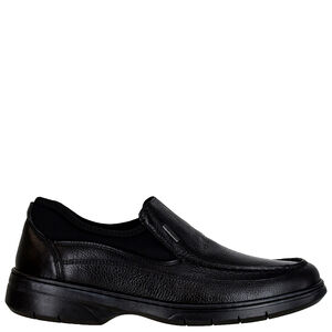 SAPATO SOCIAL FLEX PUMP RAFARILLO