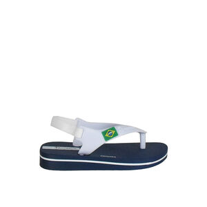 CHINELO BEBE IPANEMA