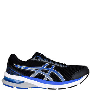 TENIS ASICS GEL SHOGUN 4