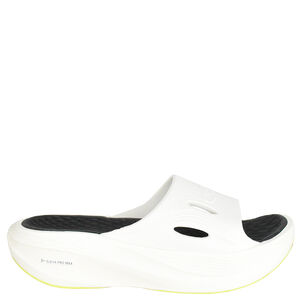 CHINELO OLYMPIKUS